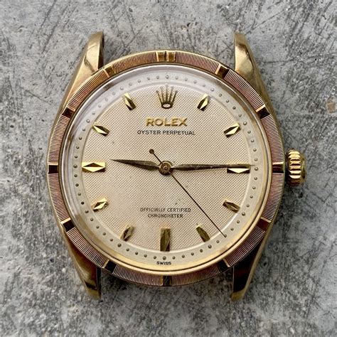 rolex 6569